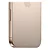 iPhone 16 Pro Max Apple (256GB) Titânio DESERT, Tela de 6,9", 5G e Câmera de 48MP - Lançamento - Imagem 3