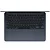 MacBook Air M2 13" 16GB SSD 256GB lançamento - Imagem 2