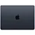 MacBook Air M2 13" 16GB SSD 256GB lançamento - Imagem 3