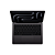 MacBook Pro 14” M4 Pro / 24GB / 512GB SSD / CPU de 12 núcleos GPU de 16 núcleos Lançamento - Imagem 2