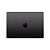 MacBook Pro 14” M4 Pro / 24GB / 512GB SSD / CPU de 12 núcleos GPU de 16 núcleos Lançamento - Imagem 3