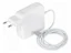 Fonte Macbook Magsafe 2 60w/85w (GARANTIA 3 ANOS) (Compatível com MacBook Pro (2013 até 2015) e MacBook Air (2013 até 2017) - Imagem 1