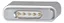 Fonte Macbook Magsafe 2 60w/85w (GARANTIA 3 ANOS) (Compatível com MacBook Pro (2013 até 2015) e MacBook Air (2013 até 2017) - Imagem 3