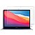 Película PREMIUM INVISÍVEL para Apple MacBook Air M1 2020 - Imagem 1