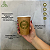 Copo Papel Biodegradável 240ml Personalizado 100un - Imagem 4