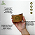 Pote Papel 220ml Descartável Biodegradável Personalizado 120un - Imagem 4