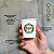 Copo Papel 90ml 100ml Personalizado Biodegradável 100un - Imagem 4