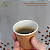 Copo Papel 90ml 100ml biodegradável 200un - Imagem 5