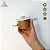 Pote Papel 80ml Descartável Biodegradável 100un - Imagem 4