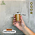 Copo de Papel Descartável 60ml Biodegradável 100un - Imagem 4