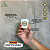 CX Copo Papel Descartável 60ml PERSONALIZADO 3000un - Imagem 2