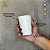 Caixa Fechada Copo Papel 200ml 210ml Água Biodegradável 1000un - Imagem 2