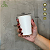 Caixa Fechada Copo Papel 200ml 210ml Água Biodegradável 1000un - Imagem 3