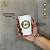 CX Copo Papel Descartável 200ml Personalizado Água 3000un - Imagem 2