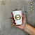 CX Copo Papel Descartável 200ml Personalizado Água 3000un - Imagem 3