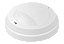 Copo Papel Personalizado 240ml Branco C/ Tampa 100un - Imagem 6