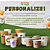 Copo Papel Descartável Café 90ml 100ml Personalizado 200un - Imagem 5