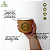 Pote Papel 350ml Descartável Personalizado Caldos 120un - Imagem 4