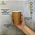 Copo Papel Biodegradável 240ml 100un - Imagem 4