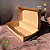 Caixa Para lanches, combos, delivery Clamshell 50UN - Imagem 2