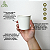 Pote Papel Branco 160ml Caixa 1500un - Imagem 2