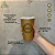 Copo Papel Personalizado 500ml Com Tampa Reta Canudo 120un - Imagem 3