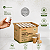 Copo de Papel Descartável 60ml Biodegradável - Linha EcoZ - Imagem 2