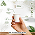Copo de Papel Descartável 60ml Biodegradável - Linha EcoZ - Imagem 7