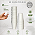 Copo de Papel Descartável 60ml Biodegradável - Linha EcoZ - Imagem 5