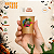 Copo de Papel 60ml - Personalizado Nature Pack para Café e Degustação – EcoZ - Imagem 1