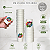 Copo de Papel 60ml - Personalizado Nature Pack para Café e Degustação – EcoZ - Imagem 7