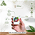 Copo de Papel 60ml - Personalizado Nature Pack para Café e Degustação – EcoZ - Imagem 5