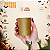 Copo de Papel 140ml - Nature Pack para Café e Degustação – EcoZ - Imagem 1