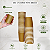 Copo Papel Descartável 140ml - Linha EcoZ - Imagem 5