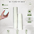 Copo Papel Descartável 140ml - Linha EcoZ - Imagem 6