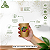 Copo de Papel 200ml - Personalizado Nature Pack para Café e Degustação – EcoZ - Imagem 7