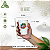 Copo de Papel 200ml - Personalizado Nature Pack para Café e Degustação – EcoZ - Imagem 6