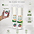 Copo de Papel 200ml - Personalizado Nature Pack para Café e Degustação – EcoZ - Imagem 4