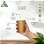 Copo de Papel 200ml - Nature Pack para Café e Degustação – EcoZ - Imagem 6