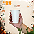 Copo de Papel 200ml - Nature Pack para Café e Degustação – EcoZ - Imagem 1
