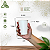 Copo de Papel 200ml - Nature Pack para Café e Degustação – EcoZ - Imagem 7