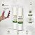 Copo de Papel 200ml - Nature Pack para Café e Degustação – EcoZ - Imagem 4