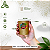 teste 3 - Imagem 1