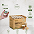 teste 3 - Imagem 4