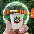 Copo de Papel 30ml - personalizado Nature Pack para Degustação – EcozS - Imagem 2