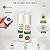 Copo de Papel 90/100ml - Nature Pack para Café e Degustação – EcoZ - Imagem 3