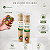 Copo de Papel 90/100ml - Nature Pack para Café e Degustação – EcoZ - Imagem 4
