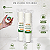 Copo de Papel 140ml - Personalizado Nature Pack para Café e Degustação – EcoZ - Imagem 4