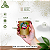 Copo de Papel 140ml - Personalizado Nature Pack para Café e Degustação – EcoZ - Imagem 1