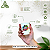 Copo de Papel 140ml - Personalizado Nature Pack para Café e Degustação – EcoZ - Imagem 2